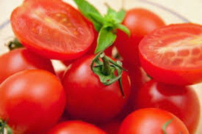 15578260948369.jpg 14899856570_a645077d8e.jpg