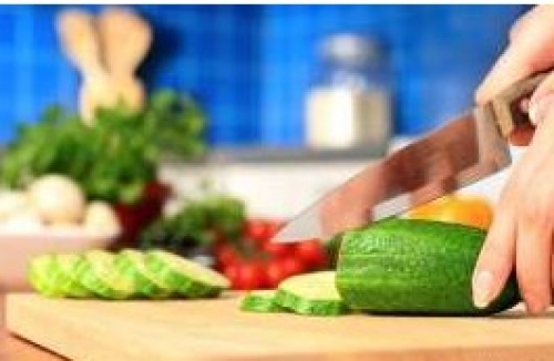 15578261097260.jpg 15659628263_c5e1db38c6.jpg